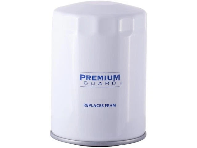 Oil Filter 21918JBDP for Ford F250 (1957–1997)