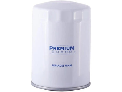 Oil Filter 21918JBDP for Ford F250 (1957–1997)