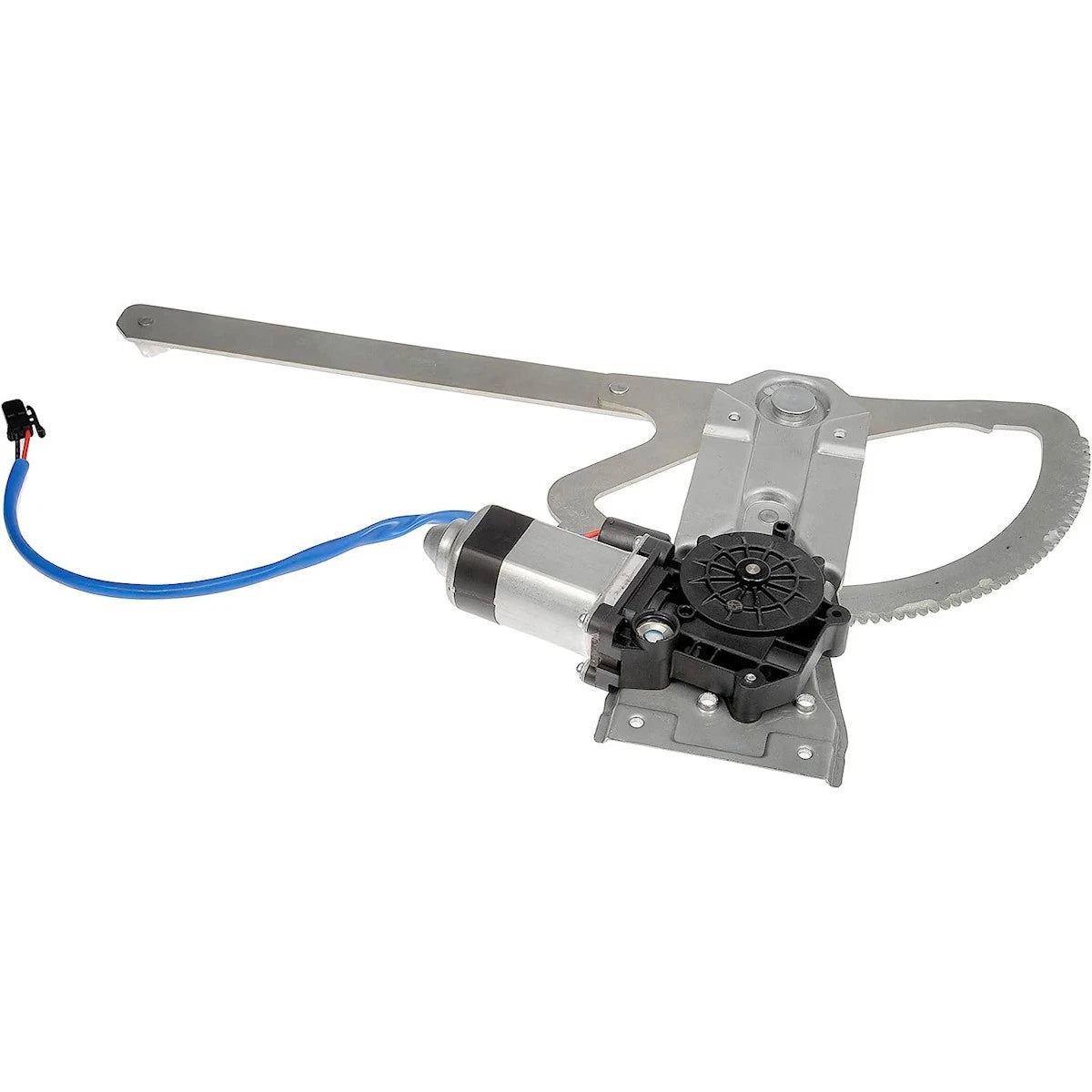 Dorman Window Regulator for Van Sprinter (2002–2006) 751-081, WLA1379