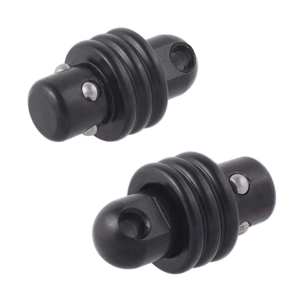 QD Adapter Stud for Swivel Mount (Quick Detachable)