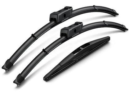 Wiper Blade Set for Honda CRV (2023–2024) 91694PPQN