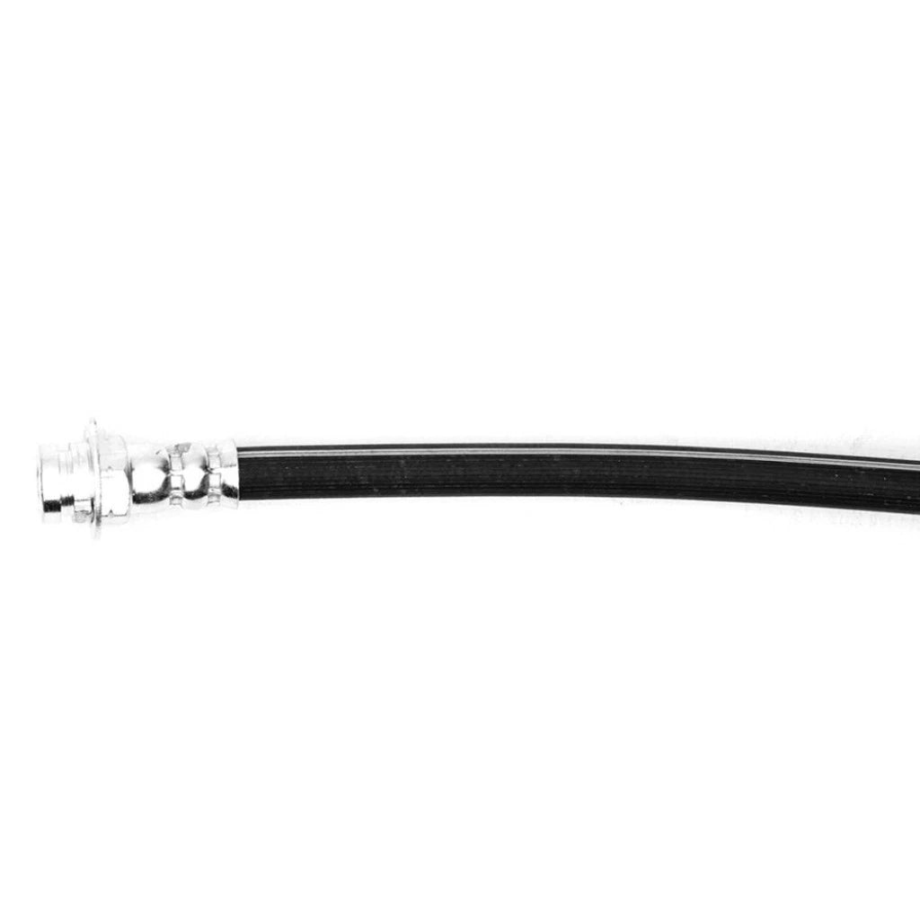 Brake Hose Rear Driver Side for Buick Park Avenue (1997–1998) ALX-PAU-DF-350-45030-CLA3