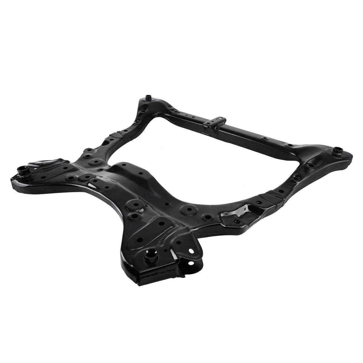 Suspension Subframe Crossmember for Toyota RAV4 (2013–2018)