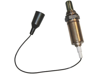 Oxygen Sensor for Jaguar Vanden Plas (1986–1987) 62155WDBD