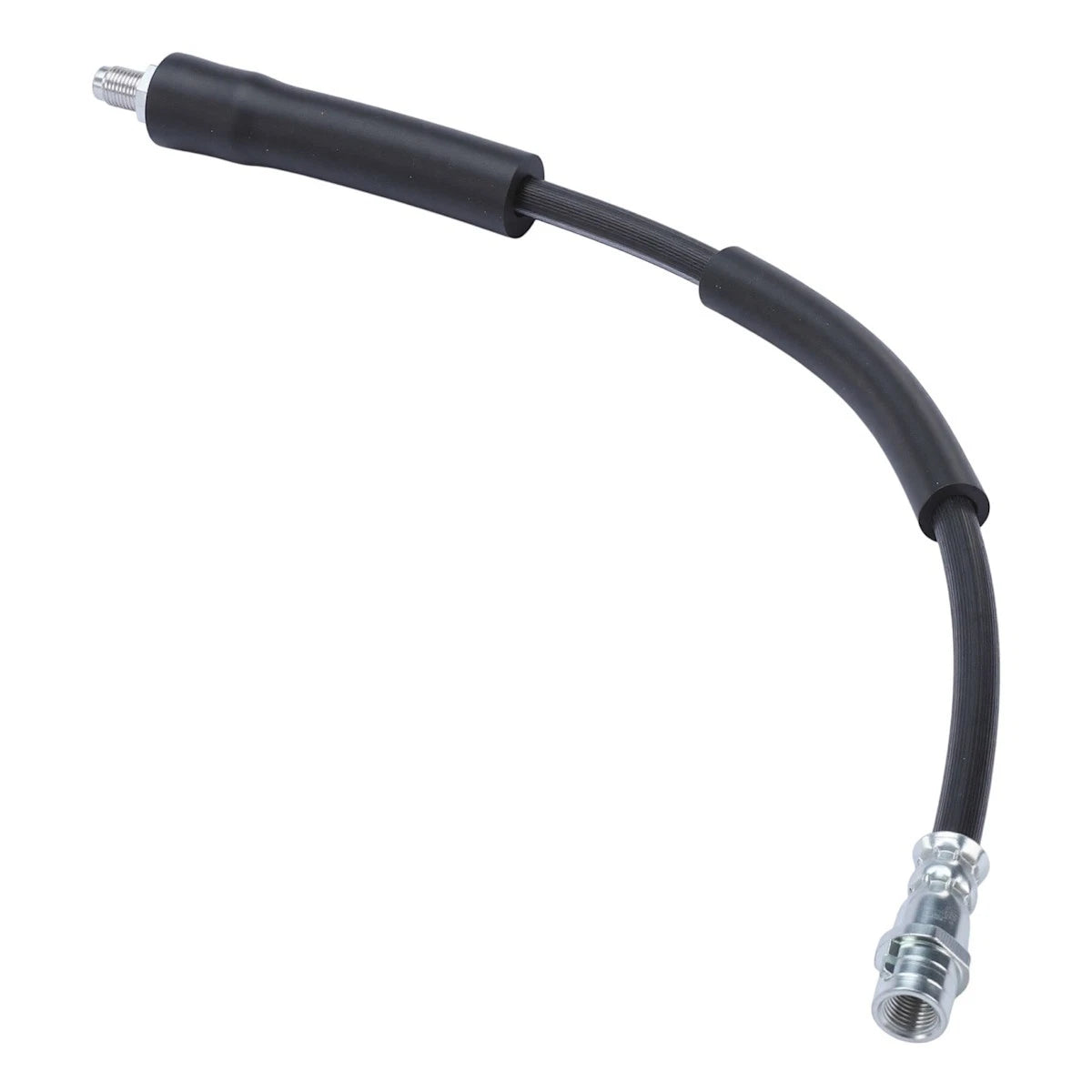 Brake Line for MB Mercedes E Class (2005–2011) - 17980508, 2201536, 2114200848, 2204200048