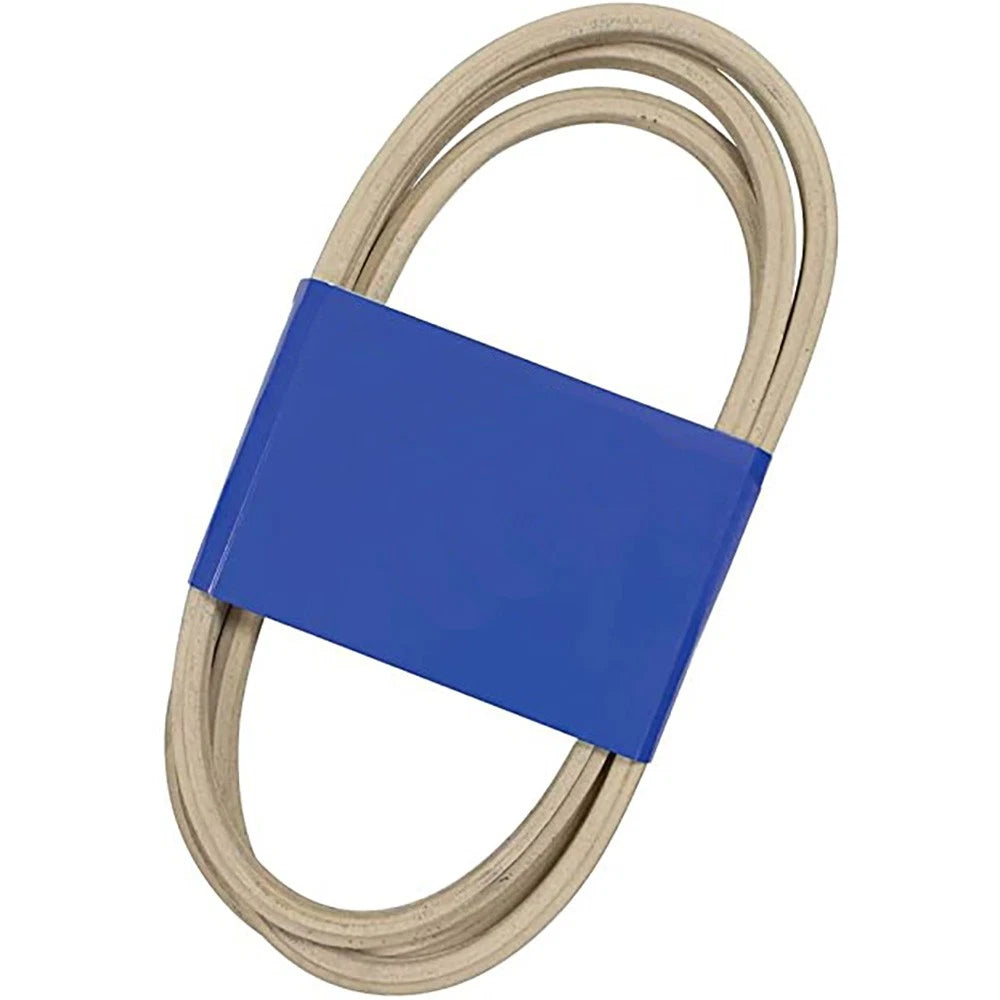 Replacement PTO Belt for Ariens Select ZOOM and MAX ZOOM