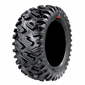 GBC Dirt Commander Tire for (AE122510DC)
