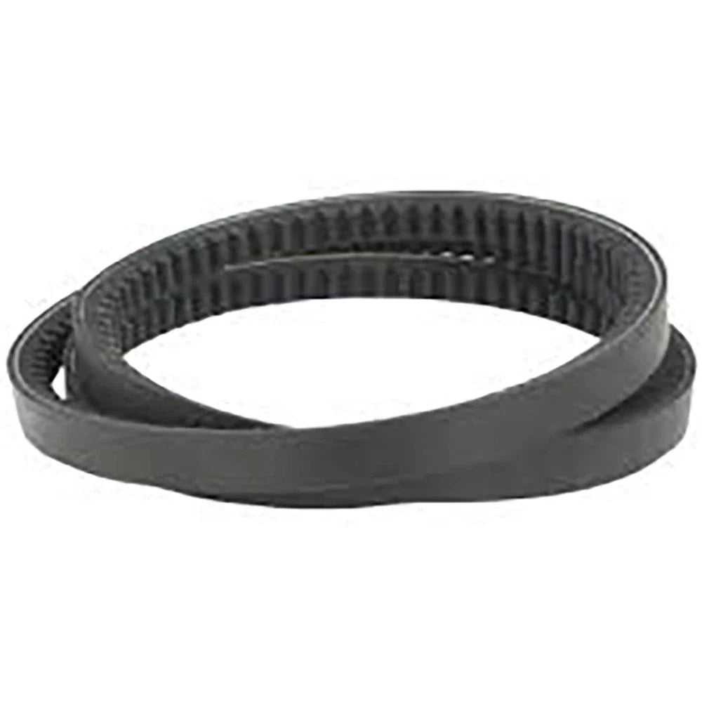 V-Belt for Caterpillar D350E D400E 3406 3406B 3406C 3408 (Fits PM-465)