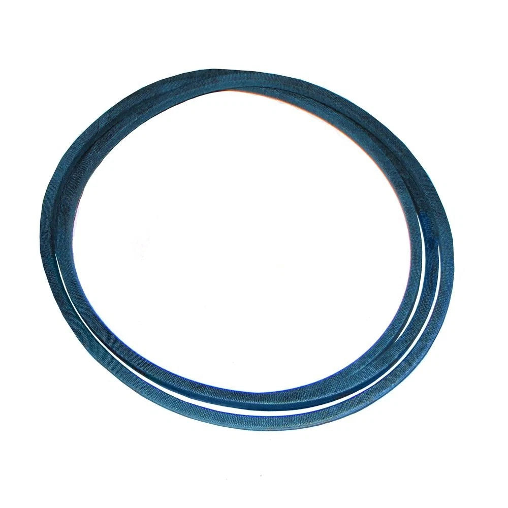 954-0125 Pix Belt for MTD Lawn Mower (Compatible)