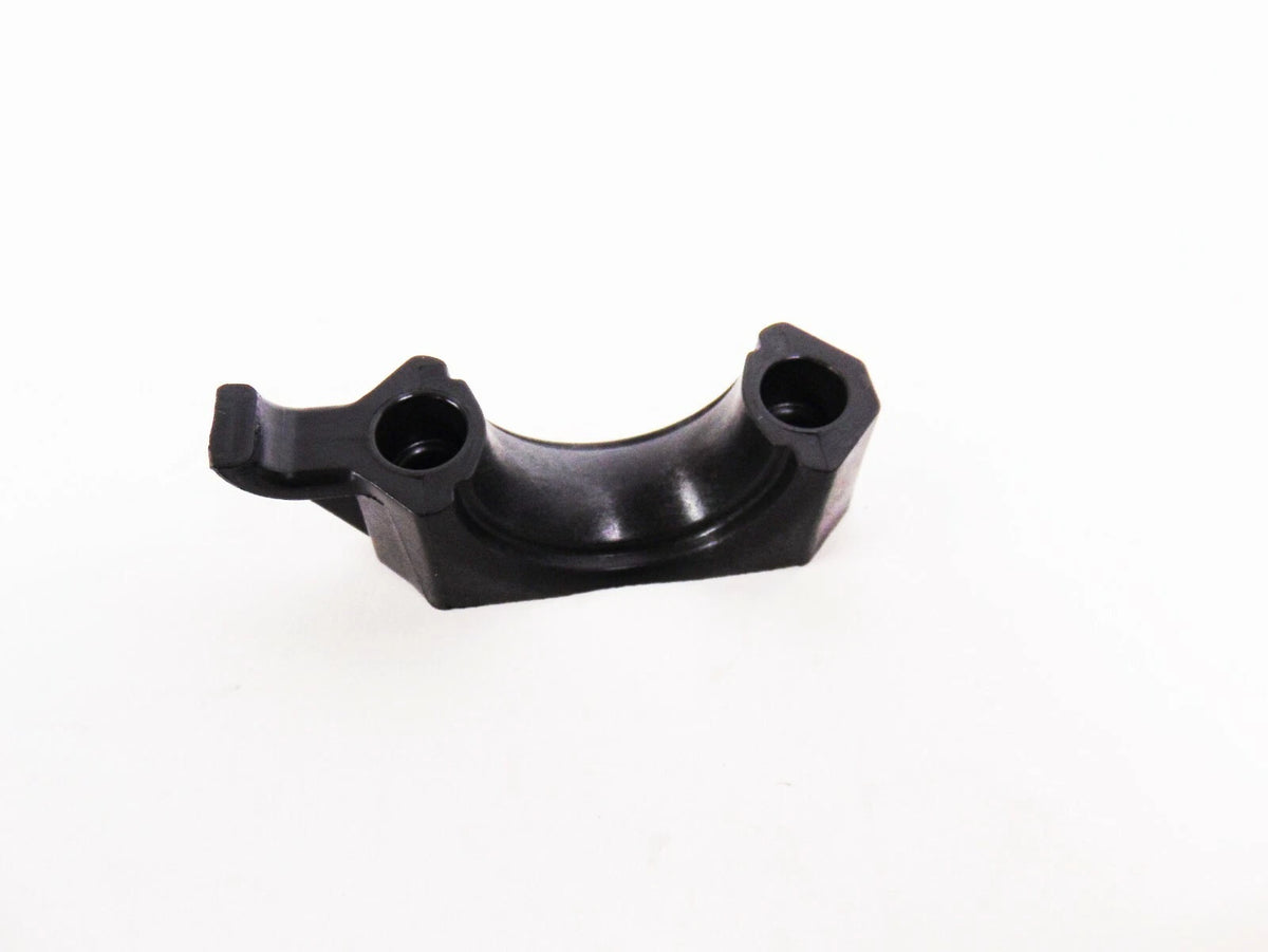 Lower Mounting Steering Post Block for Arctic Cat Snowmobile (1605-044)