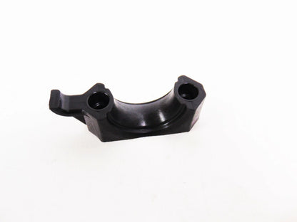 Lower Mounting Steering Post Block for Arctic Cat Snowmobile (1605-044)