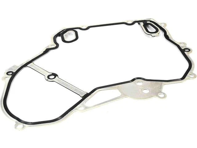 Timing Cover Gasket for Saturn L100 (2001–2002) 28673XVSG