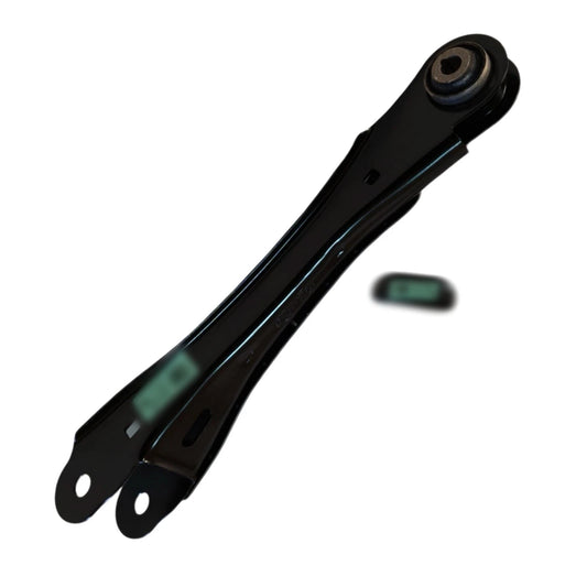 Rear Lower Trailing Arm for Kia Stinger (2018–2022) 55271J5000