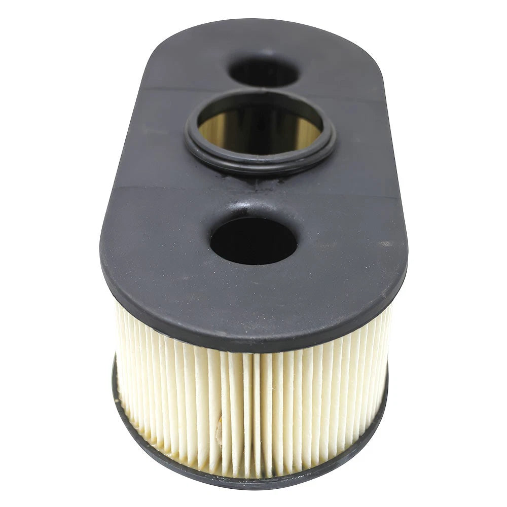 Air Filter for Cub Cadet (Fits KM-11013-7031)