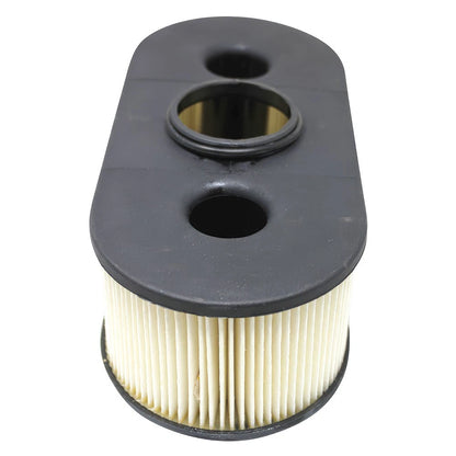 Air Filter for Cub Cadet (Fits KM-11013-7031)