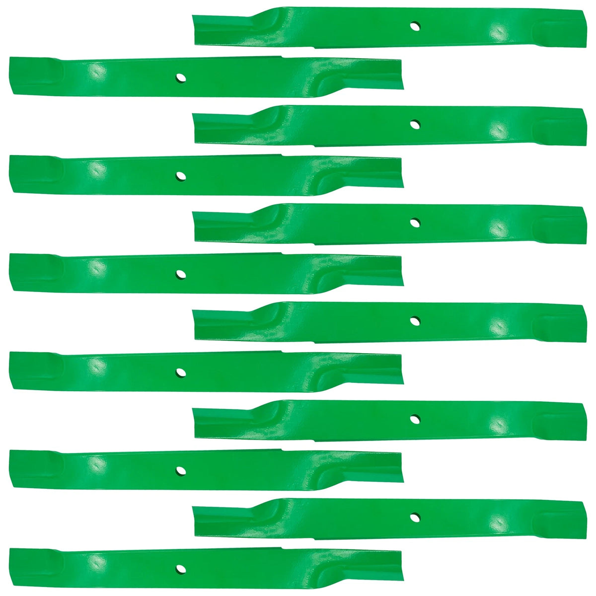 Blade for Exmark Snapper (MB32912 - HD)