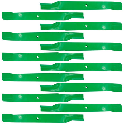 Blade for Exmark Snapper (MB32912 - HD)