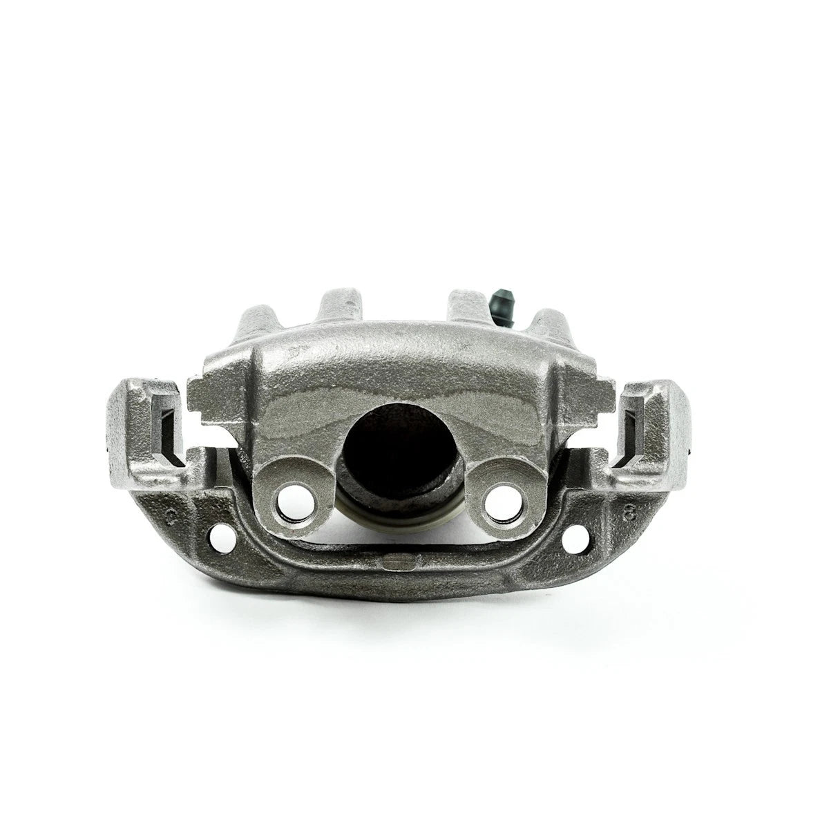L1618 Brake Caliper for BMW 323 Z3 (1992–2002) Right Front Passenger