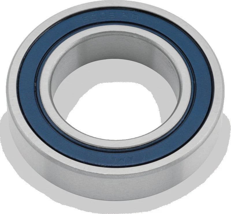 2X 416007 Bearing for 35X62X14