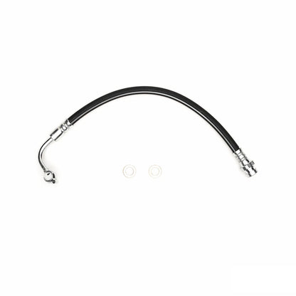 Brake Hose for Kia Soul (2014–2018) BHH-21089, 58738B2300 Rear Passenger Right