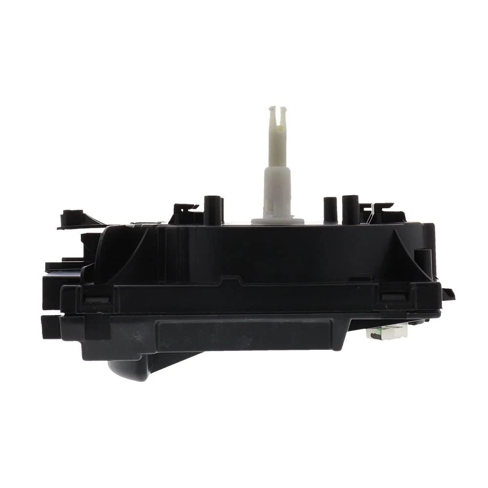 8541110 Timer Control for Whirlpool Washing Machine (Exact Replacement)