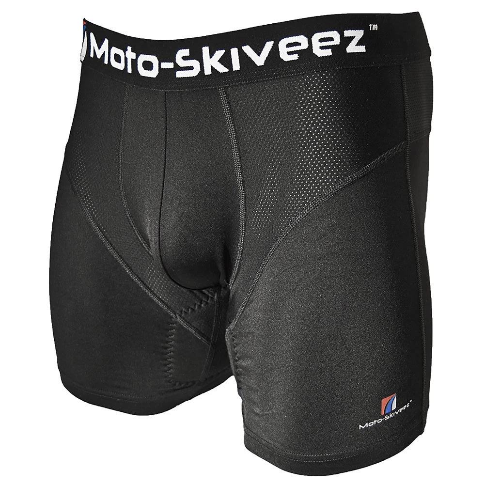 Adventure Skiveez for Moto-Skiveez (Medium) - ADV-M