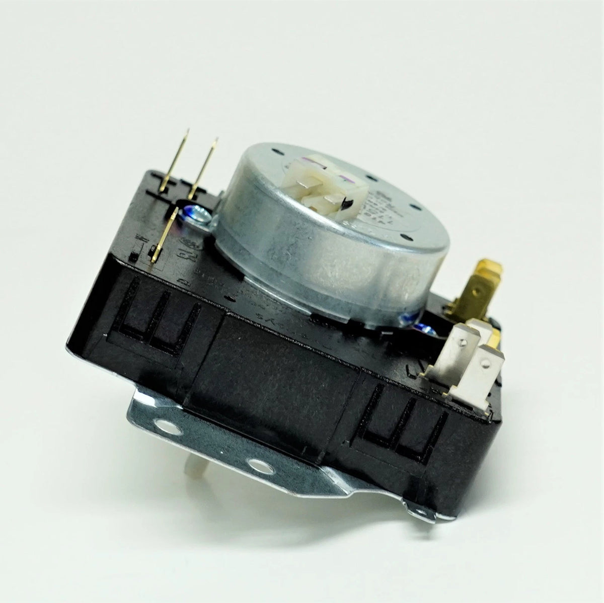 W10634750 Timer Control for Whirlpool Dryer