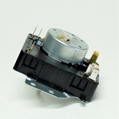 W10634750 Timer Control for Whirlpool Dryer