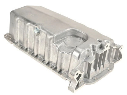 Oil Pan for Volkswagen Jetta (1999–2005) 49397WBPY