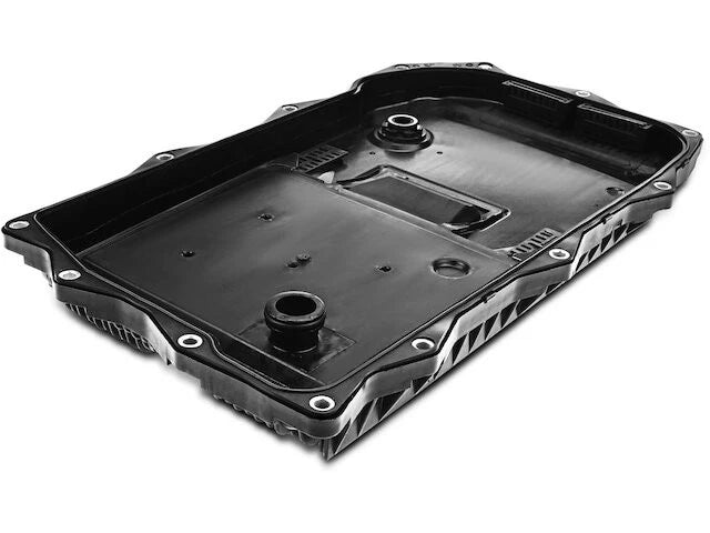 Transmission Oil Pan for BMW 435i Gran Coupe (2015–2016) 37194WZHH