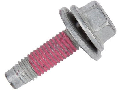 A/C Compressor Bolt for GMC Savana 3500 (2014–2020) 67688WHMM