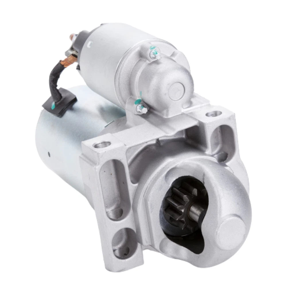 Starter Motor for GMC Savana 2500 (2006–2007) CLX-M0-1-06757-CL360A16