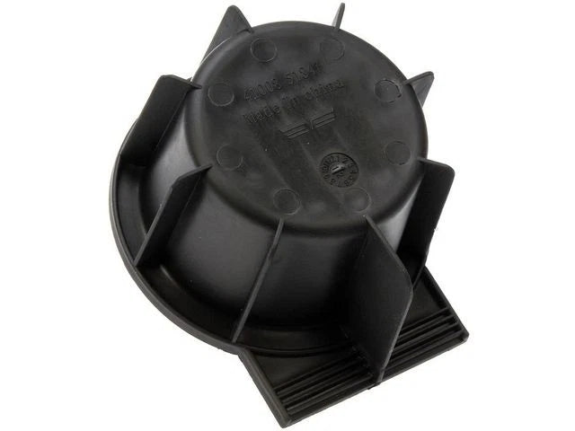 Cup Holder for Ford F150 (2004–2014) 96519DJBC