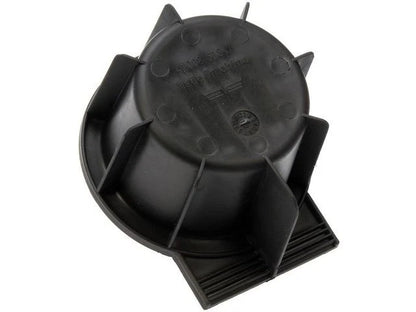 Cup Holder for Ford F150 (2004–2014) 96519DJBC
