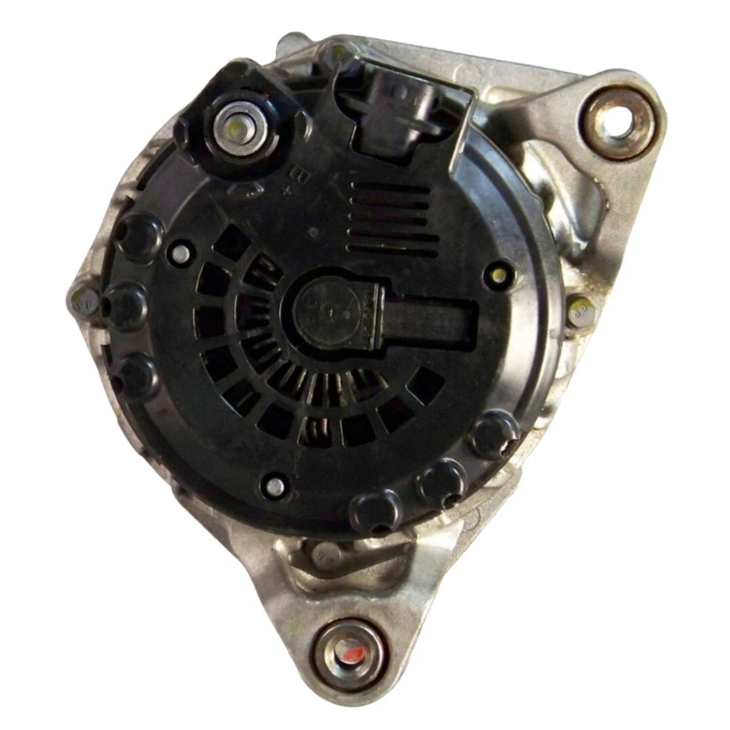 Alternator for Chevy Cruze (2012–2016) ALX-PAU-AC-334-2979-CLA1