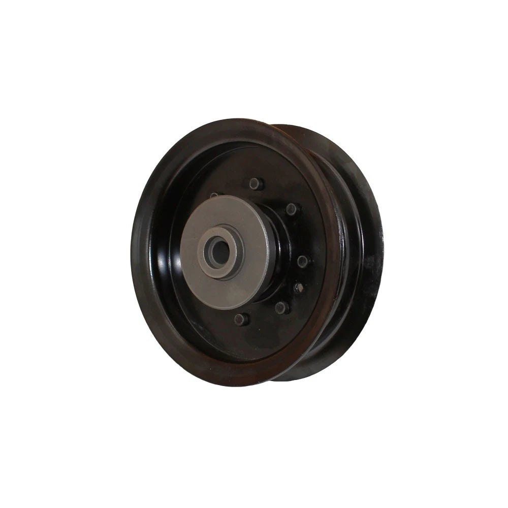 Flat Idler Pulley for Husqvarna (Fits )