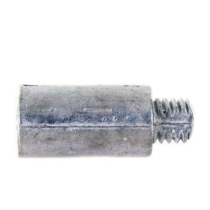 Zinc Anode for Volvo Penta (838929)