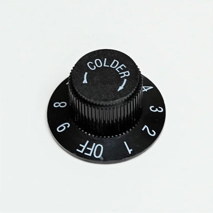 Ranco 9530N814 Cold Control Thermostat for Beverage Air