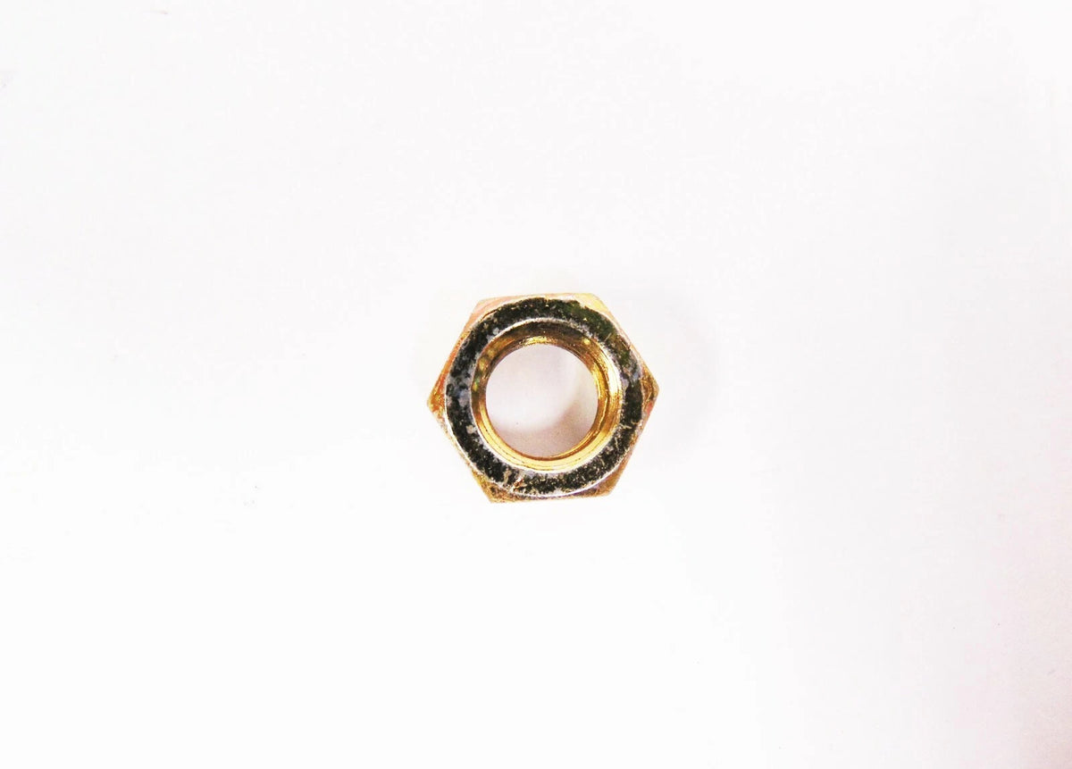 Jam Nut for Arctic Cat Snowmobile (OEM 0123-005)