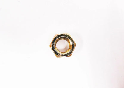Jam Nut for Arctic Cat Snowmobile (OEM 0123-005)