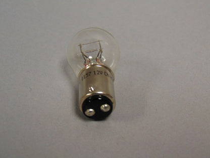 2X 1157 Light Bulbs for