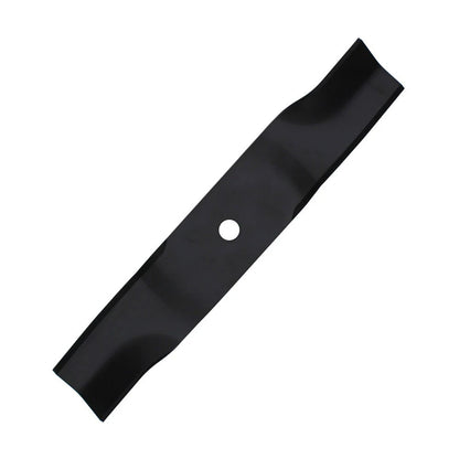 High-Lift Mower Blade for Lesco (Fits 705336)