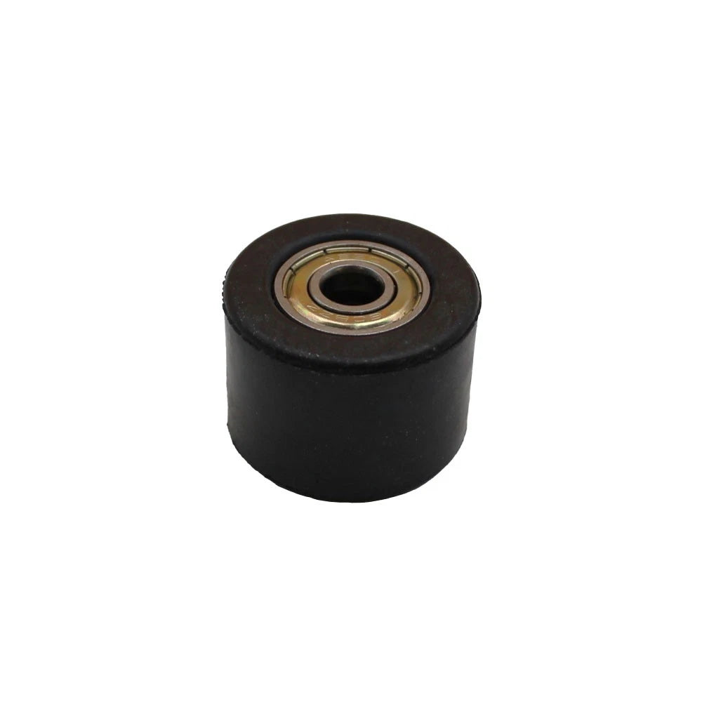 Lower Chain Roller for Husqvarna (Fits 79-5001)