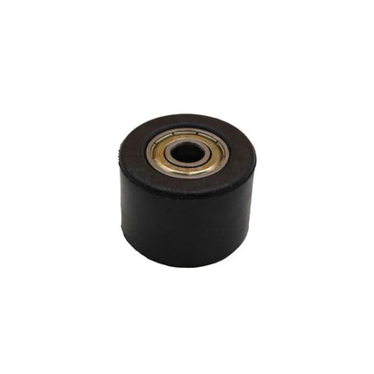 Lower Chain Roller for Husqvarna (Fits 79-5001)
