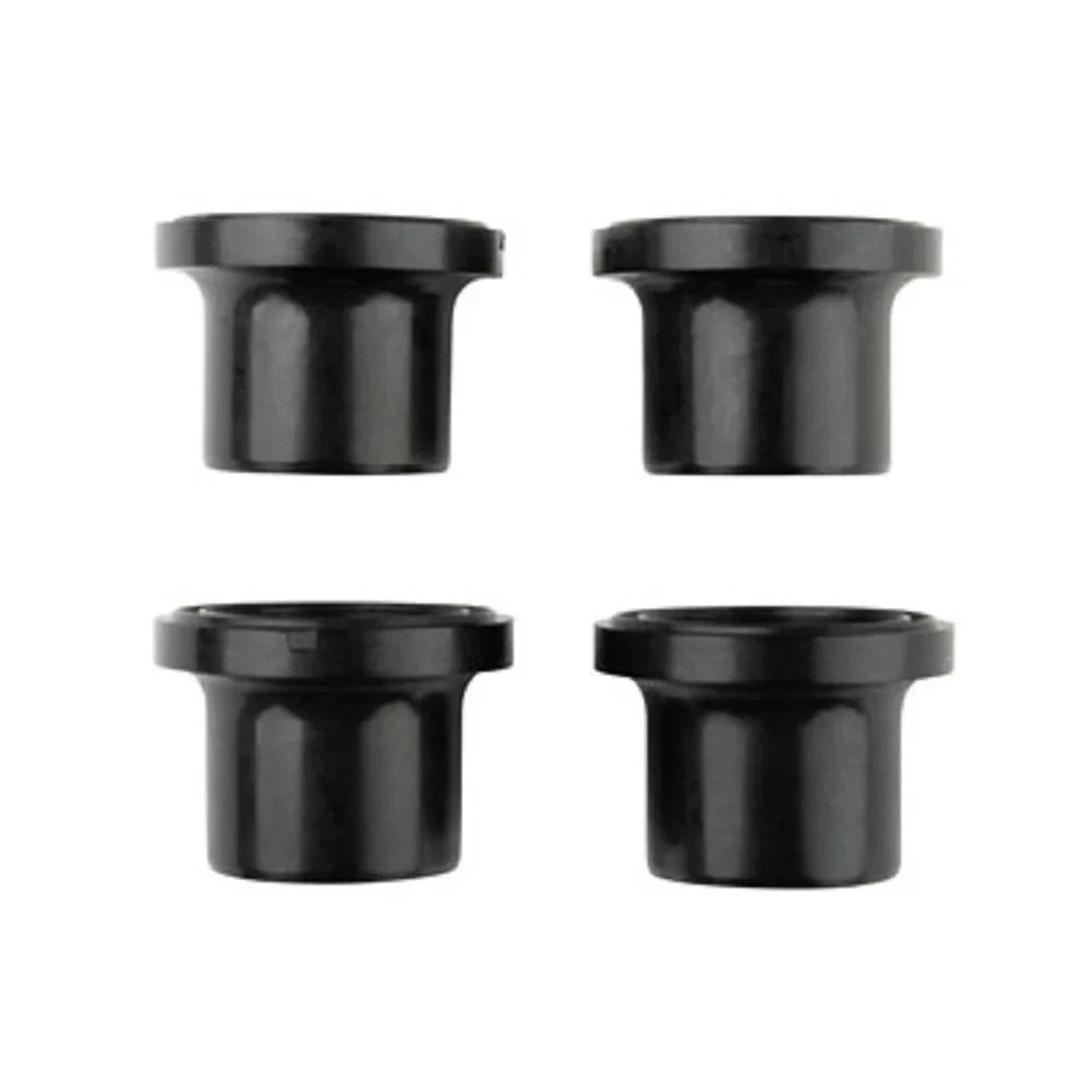 A-Arm Bushing Kit for Tusk Motoforce (1913350004MF)