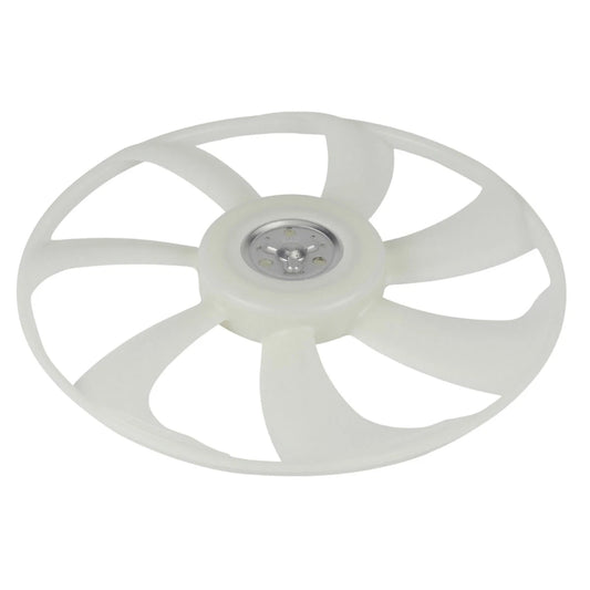 Fan Blade Radiator Cooling for Toyota Corolla (2019–2022) 18078167, 1636124090, 16361F2010