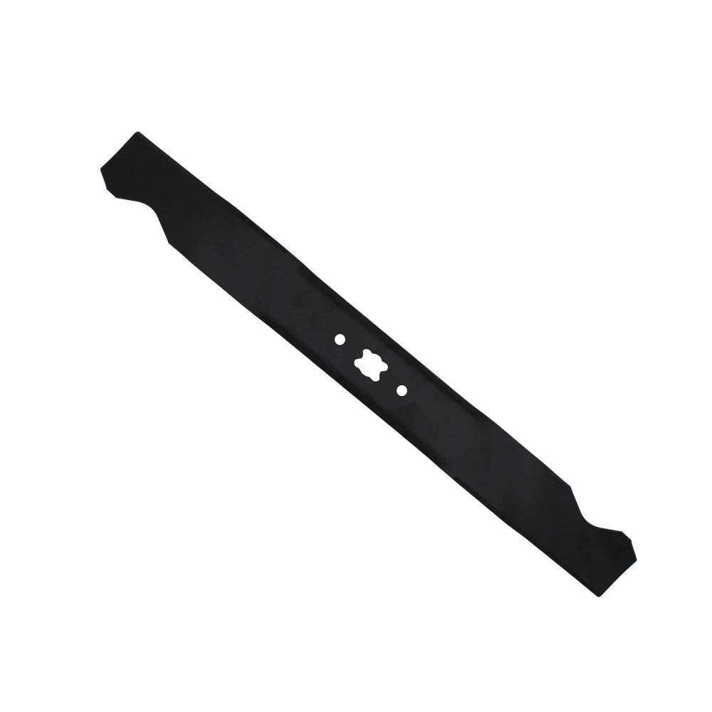 Mulcher for MTD 742-04100, 742-0741, 942-0741 (Compatible)