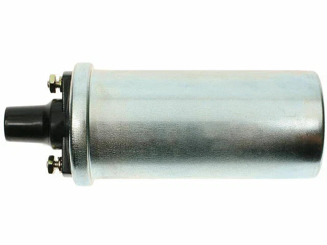 Ignition Coil for Jaguar 2.4 (1955–1957) Q854FD