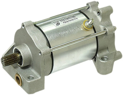 Starter Motor for (SM-01800)