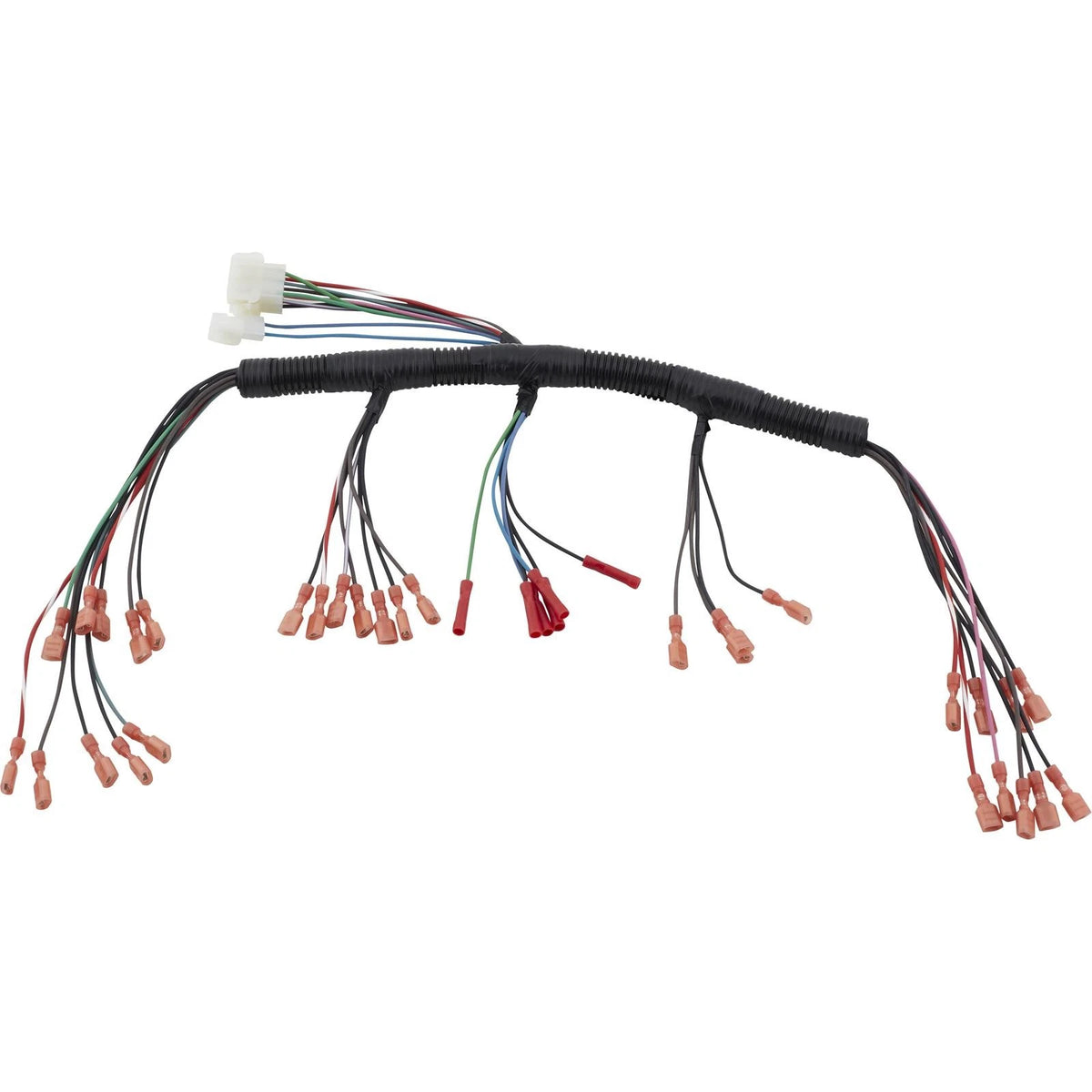Universal Dash Harness for Mechanical Speedometer (91064025)